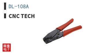 DL-108A ͼƬ